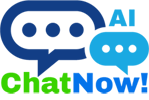 Business ChatNow!